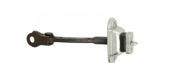 Toyota Yaris Rear door check strap stopper 