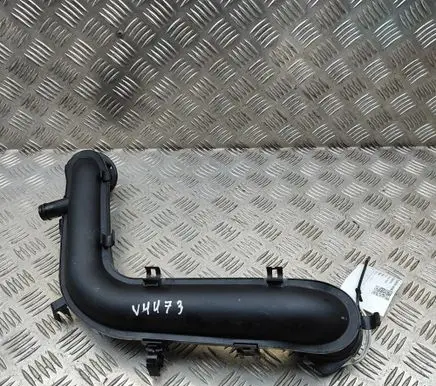 Volkswagen T-Roc Air intake duct part 05C145673B 05C145674B