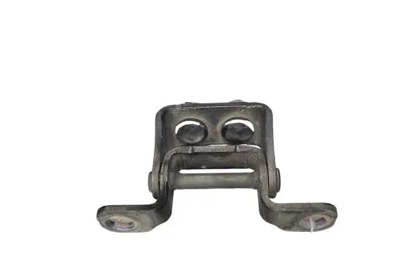 KIA Sorento Tailgate/trunk/boot hinge