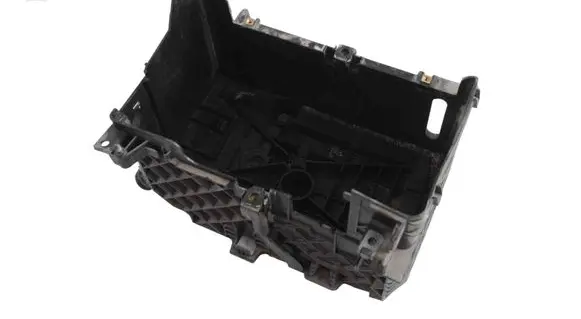 Renault Trafic III (X82) Battery box tray T06009A180