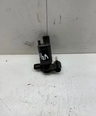 Volvo V40 Windscreen/windshield washer pump 1026810 121128 000416