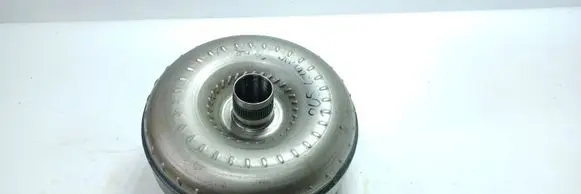 Mercedes-Benz C W205 Torque converter A2052500602MERC A2052500602