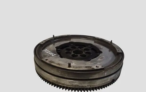 Mazda 6 Flywheel R2A116610B 100820021863
