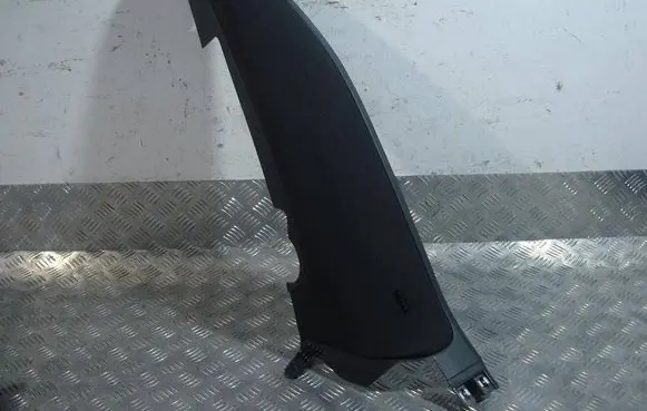 Volkswagen PASSAT B8 Side airbag 3G5885701D 3G5885701F 18042015