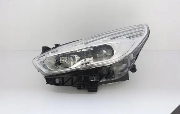 Ford S-MAX Headlight/headlamp EM2B13W030EP
