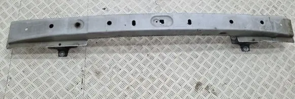 Nissan Primastar Front bumper cross member