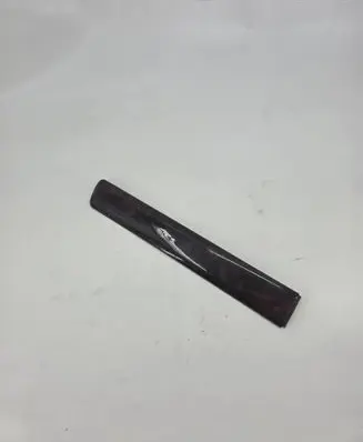 Audi 100 S4 C4 Other rear door trim element 