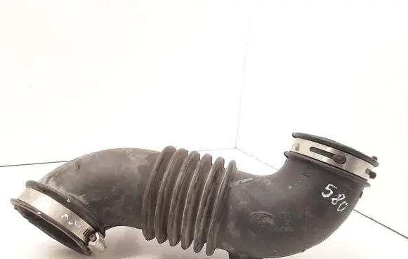 Mazda Tribute Air intake duct part 6L8U9R504AA 6L8U9R504