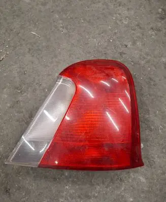 Rover 75 Rear/tail lights 263142
