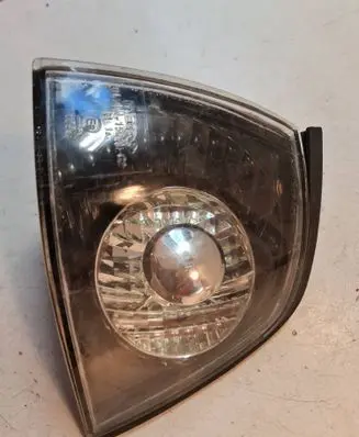 BMW 3 E36 Front indicator light 084441509LF2 014441509LC2