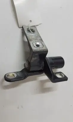 Ford Galaxy Rear door upper hinge
