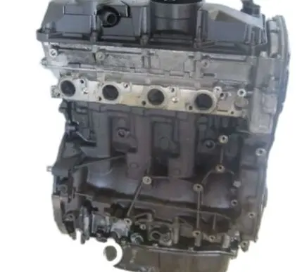 Ford Transit Engine PHFA