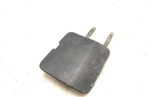 Dacia Sandero Front tow hook cap/cover 8200763631 8200052598