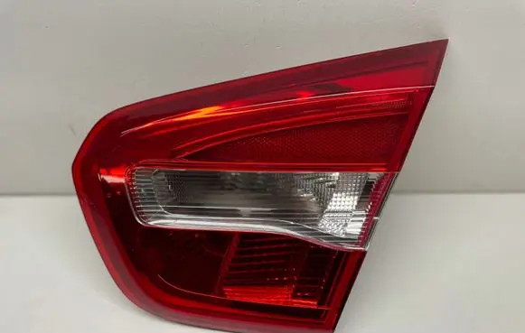 Mercedes-Benz GLA W156 Tailgate rear/tail lights 1569060458 A1569060458