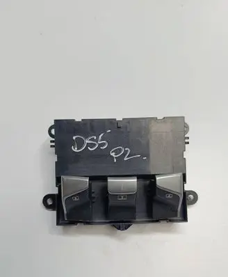 Citroen DS5 Sunroof switch 96785849ZD 01059A02 10024081