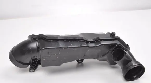 BMW 2 Active Tourer U06 Intake resonator 8489423