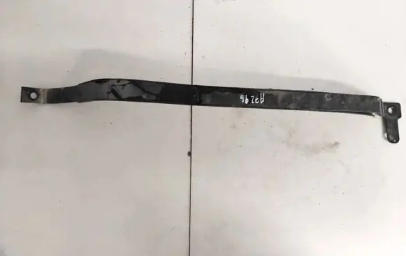 KIA Sportage Fuel tank mounting bracket 