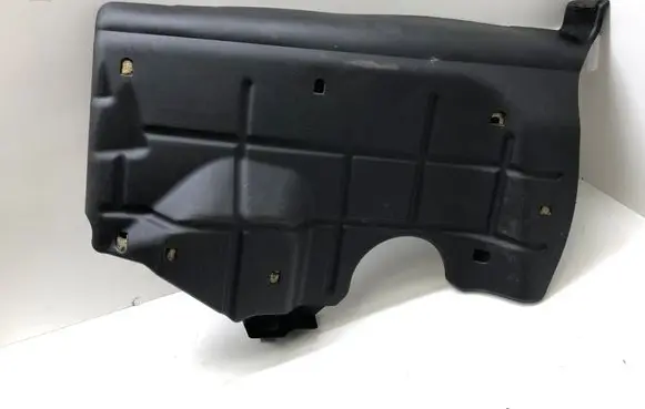 Mazda CX-7 Other interior part E22164530