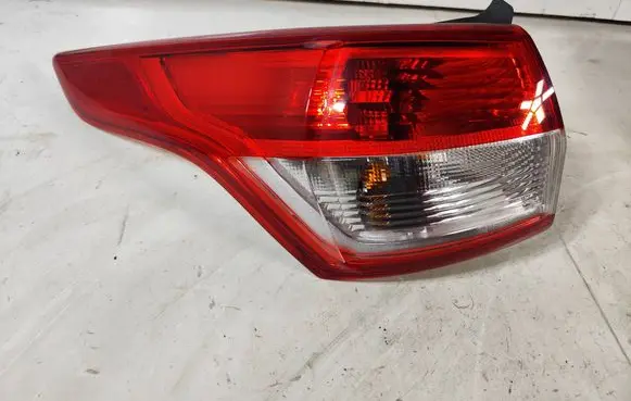 Ford Kuga II Rear/tail lights CV4413405AG 90021835 900218354SNH