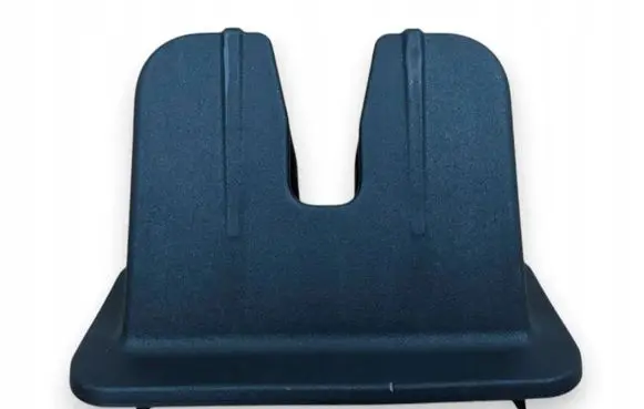 Audi RS5 Tailgate/trunk/boot lock/catch/latch 