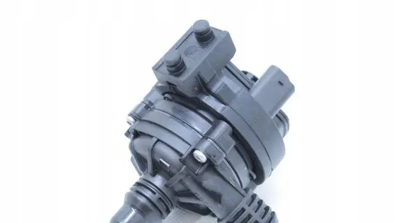BMW M5 G90 Electric auxiliary coolant/water pump 5A93779
