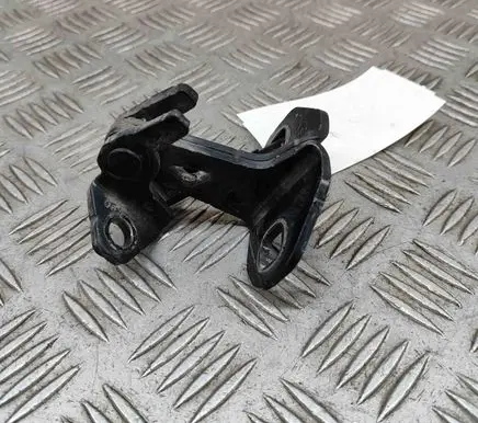 Tesla Model X Front door upper hinge 104553800H