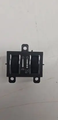 Chrysler Town u0026 Country V Panel lighting control switch 04602892AD 10014746