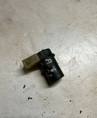 Audi A8 S8 D3 4E Parking PDC sensor 4B0919275E