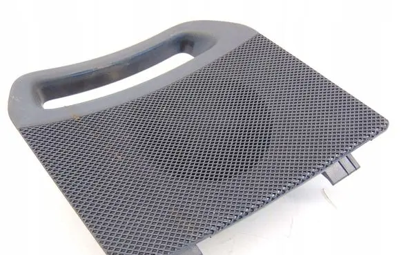 Mercedes-Benz SLK R172 Seat and door cards trim set 1726900525