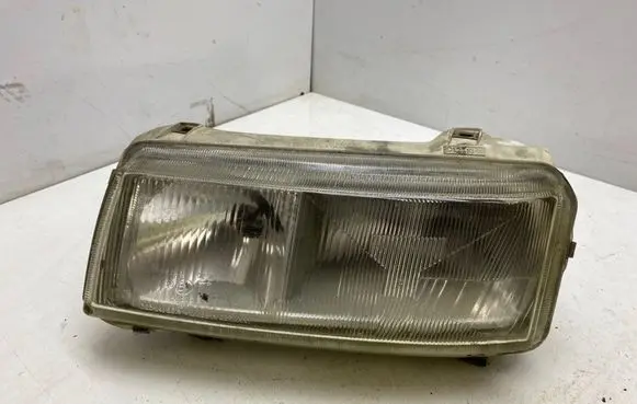 Volkswagen PASSAT B4 Headlight/headlamp 14196900L01