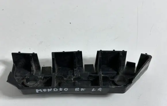 Ford Mondeo MK V Front bumper mounting bracket DS7317D959B