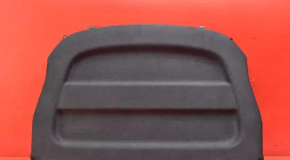Renault Megane III Parcel shelf 794200020R