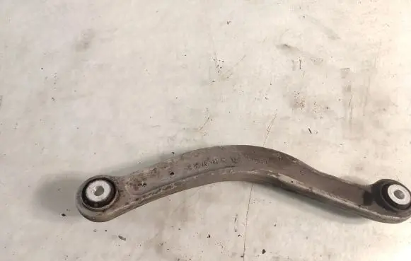 Mercedes-Benz GLC X253 C253 Rear upper control arm/wishbone A20407FI6