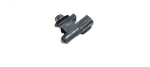 Toyota RAV 4 (XA50) Outside/exterior temperature sensor 8879028100 39050
