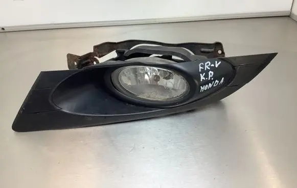 Honda FR-V Front fog light 11422539 E130731