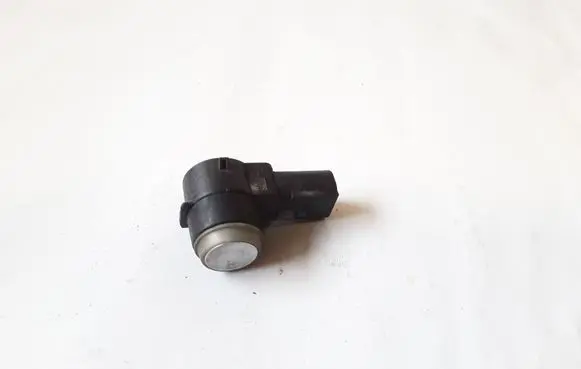 Peugeot 407 Parking PDC sensor 9653211577ZR 0263003364 00174F