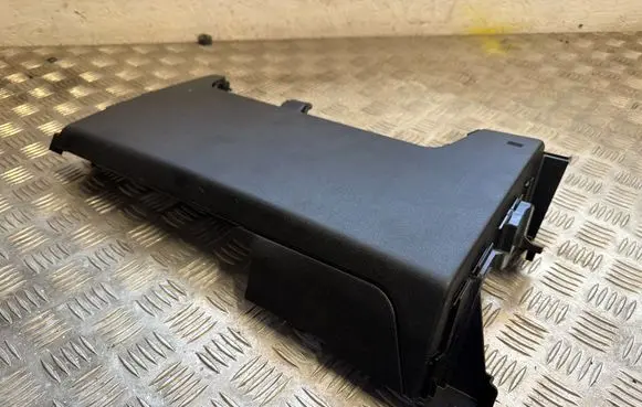 KIA EV6 Dashboard lower bottom trim panel 84761CV000