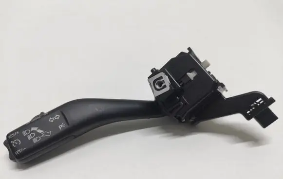 Seat Altea XL Indicator stalk 1K0953513
