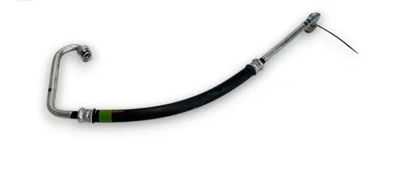 Toyota Yaris Cross Air conditioning (A/C) pipe/hose 88711K0030 51778