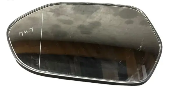 Toyota RAV 4 (XA40) Wing mirror glass SR1300