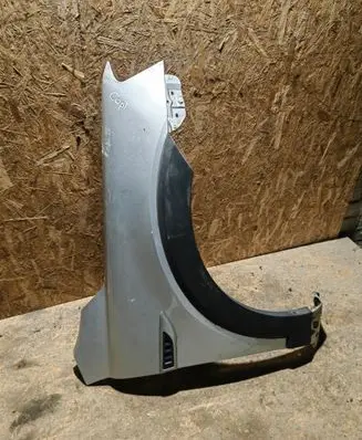 Chevrolet Captiva Fender