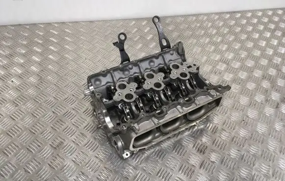 Audi S5 Facelift Engine head 06M103403AF