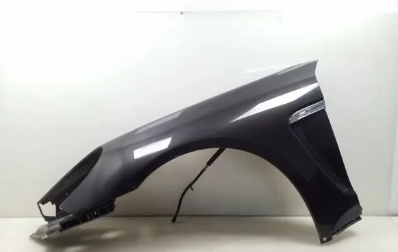 Porsche Panamera (970) Fender