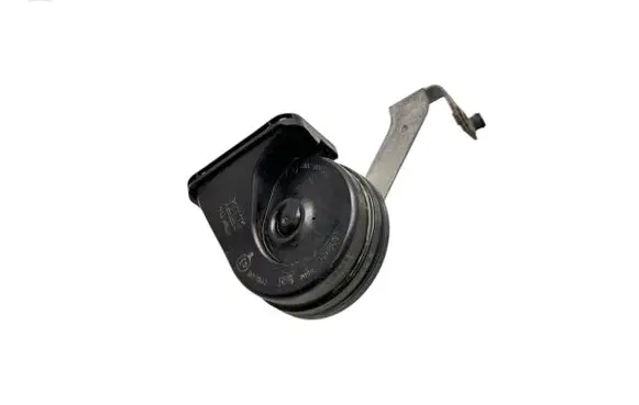 Volvo XC40 Horn signal 30747614