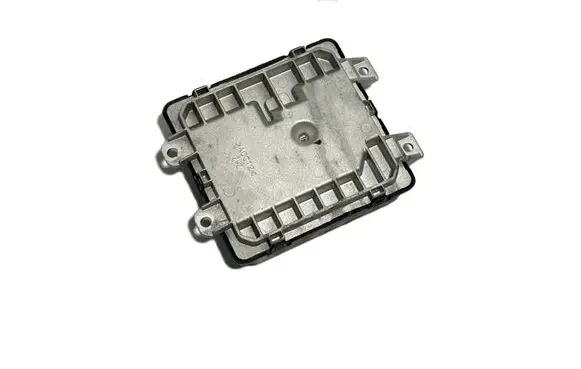 KIA Sportage Light module LCM R292181010 44535 R292181000