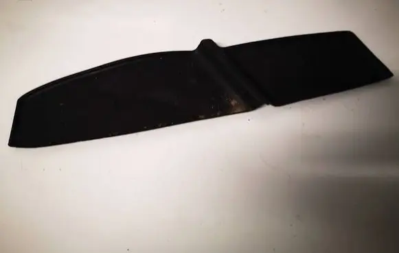 Tesla Model Y Other interior part 179986801 1799868-01