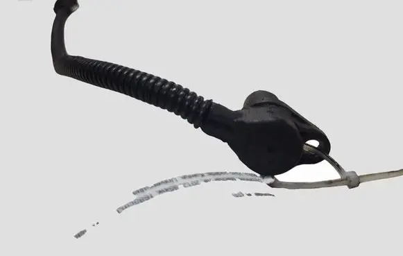 Hyundai i40 Crankshaft position sensor 391802A900