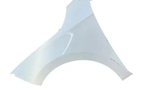 Seat Toledo IV (NH) Fender