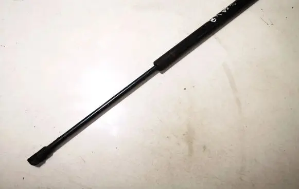 Seat Alhambra (Mk1) Tailgate/trunk strut/damper