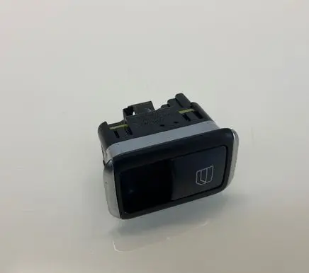 Mercedes-Benz GLE (W166 - C292) Electric window control switch A2049058102 10075074 10023289